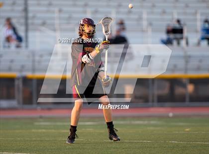 Thumbnail 1 in Oak Park @ Simi Valley photogallery.