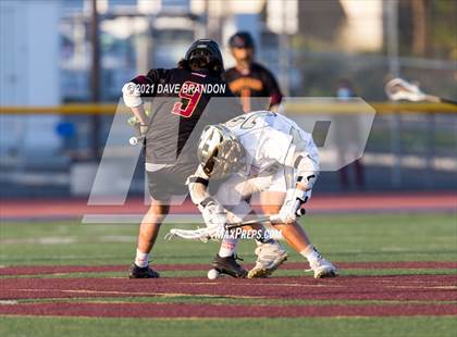 Thumbnail 1 in Oak Park @ Simi Valley photogallery.