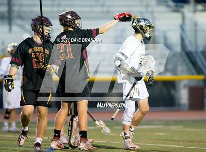 Thumbnail 3 in Oak Park @ Simi Valley photogallery.