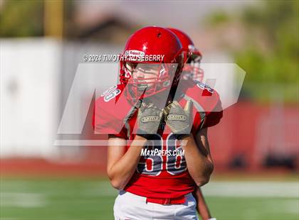 Thumbnail 1 in Legacy @ Arbor View photogallery.