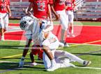 Photo from the gallery "Legacy @ Arbor View"