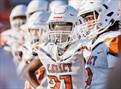 Photo from the gallery "Legacy @ Arbor View"