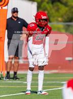 Photo from the gallery "Legacy @ Arbor View"