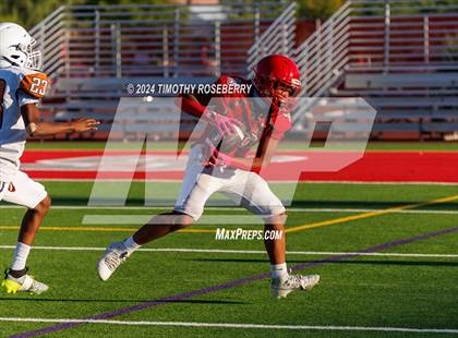 Thumbnail 2 in Legacy @ Arbor View photogallery.