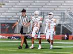 Photo from the gallery "Legacy @ Arbor View"