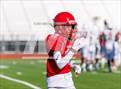 Photo from the gallery "Legacy @ Arbor View"