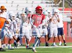 Photo from the gallery "Legacy @ Arbor View"