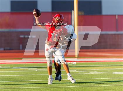 Thumbnail 3 in Legacy @ Arbor View photogallery.
