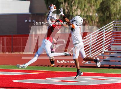 Thumbnail 1 in Legacy @ Arbor View photogallery.