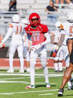 Photo from the gallery "Legacy @ Arbor View"