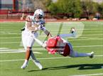Photo from the gallery "Legacy @ Arbor View"