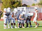 Photo from the gallery "Legacy @ Arbor View"