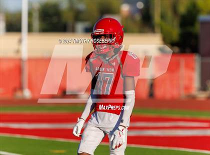 Thumbnail 2 in Legacy @ Arbor View photogallery.