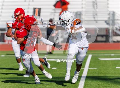 Thumbnail 2 in Legacy @ Arbor View photogallery.