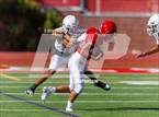 Photo from the gallery "Legacy @ Arbor View"