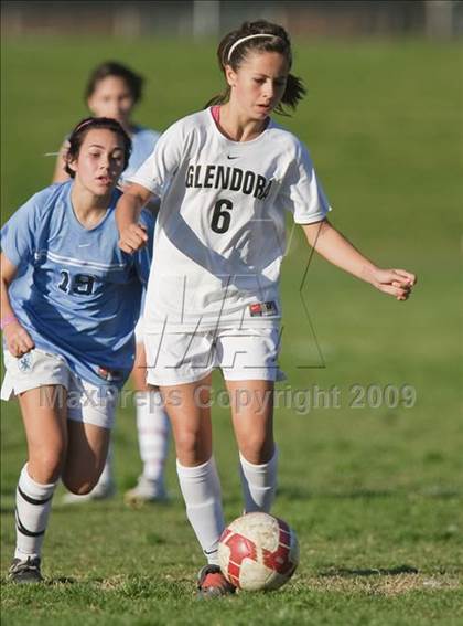 Thumbnail 2 in St. Lucy's @ Glendora photogallery.