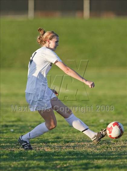 Thumbnail 2 in St. Lucy's @ Glendora photogallery.