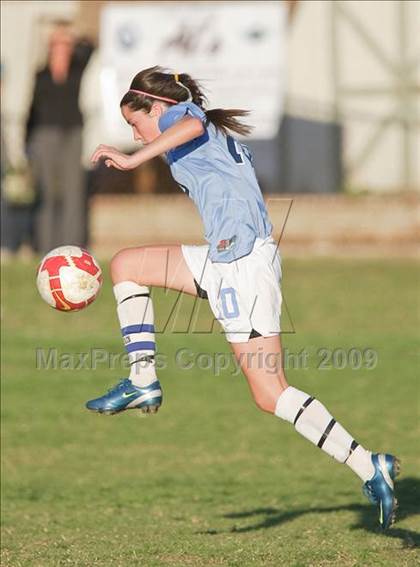 Thumbnail 2 in St. Lucy's @ Glendora photogallery.