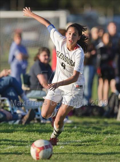 Thumbnail 3 in St. Lucy's @ Glendora photogallery.