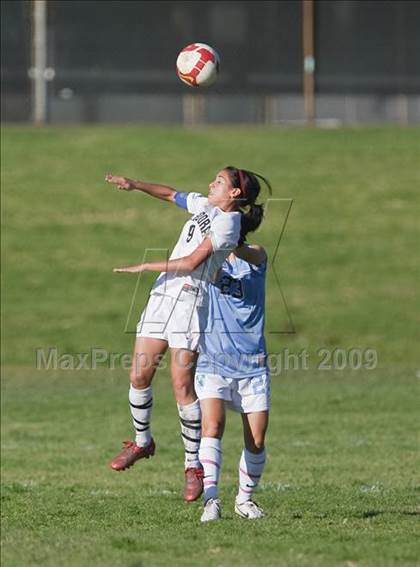 Thumbnail 2 in St. Lucy's @ Glendora photogallery.