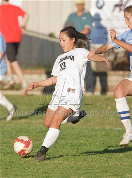 Thumbnail 2 in St. Lucy's @ Glendora photogallery.