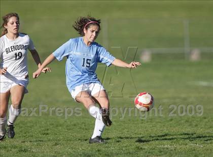 Thumbnail 3 in St. Lucy's @ Glendora photogallery.