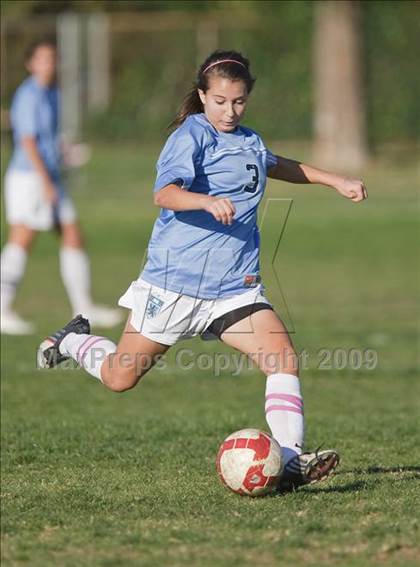 Thumbnail 3 in St. Lucy's @ Glendora photogallery.