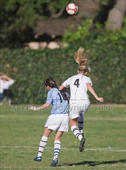 Thumbnail 3 in St. Lucy's @ Glendora photogallery.