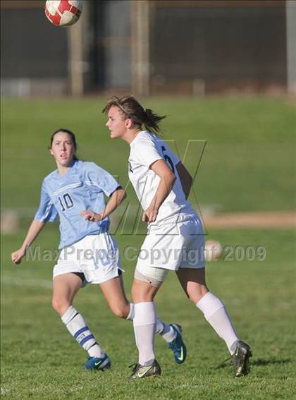 Thumbnail 1 in St. Lucy's @ Glendora photogallery.