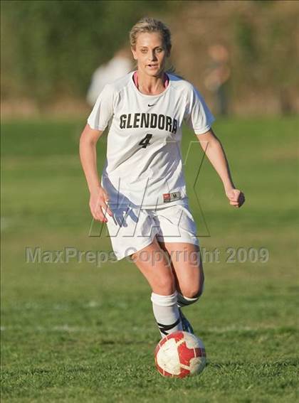 Thumbnail 3 in St. Lucy's @ Glendora photogallery.