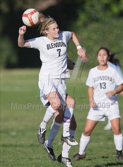 Thumbnail 3 in St. Lucy's @ Glendora photogallery.