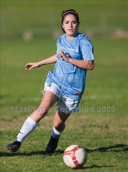 Thumbnail 3 in St. Lucy's @ Glendora photogallery.