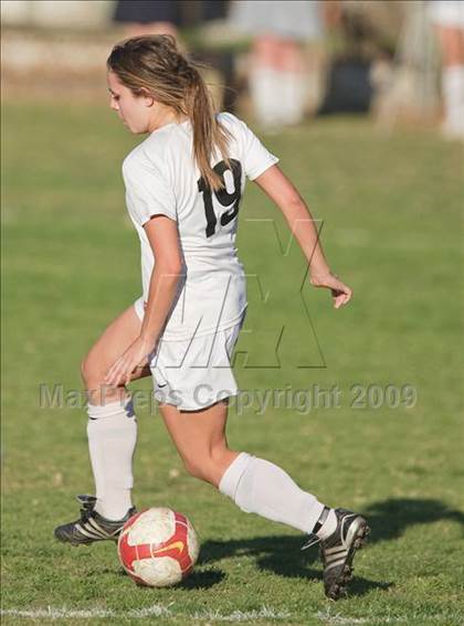 Thumbnail 3 in St. Lucy's @ Glendora photogallery.