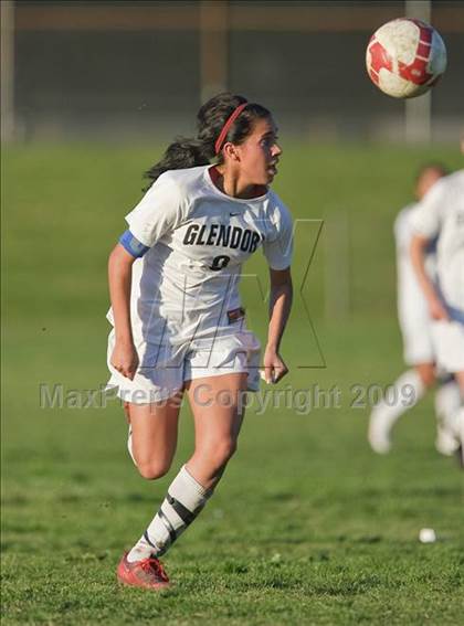 Thumbnail 3 in St. Lucy's @ Glendora photogallery.