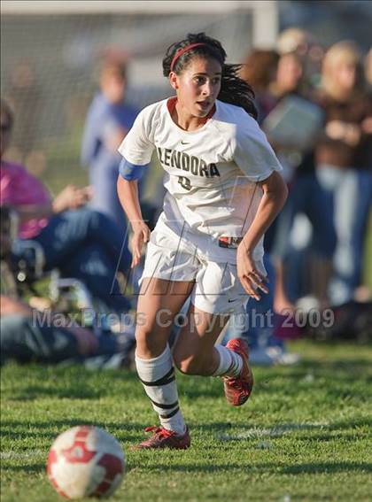 Thumbnail 1 in St. Lucy's @ Glendora photogallery.
