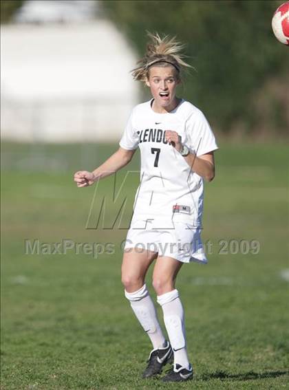 Thumbnail 2 in St. Lucy's @ Glendora photogallery.