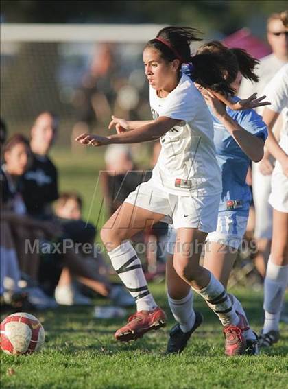 Thumbnail 3 in St. Lucy's @ Glendora photogallery.