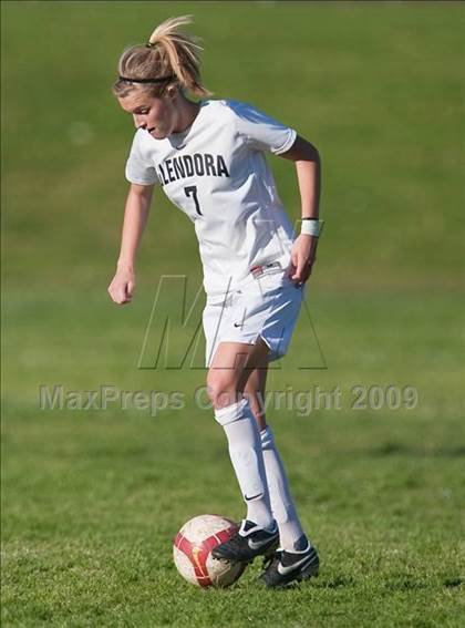 Thumbnail 3 in St. Lucy's @ Glendora photogallery.