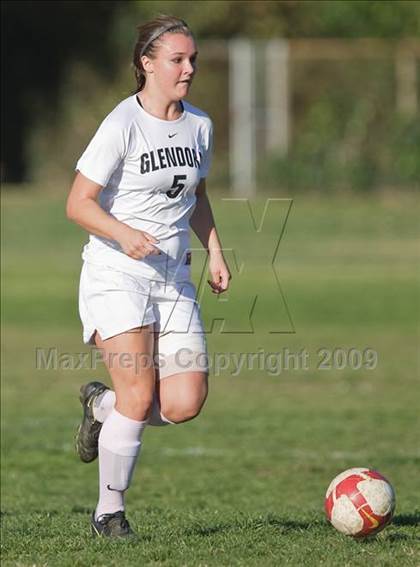 Thumbnail 3 in St. Lucy's @ Glendora photogallery.