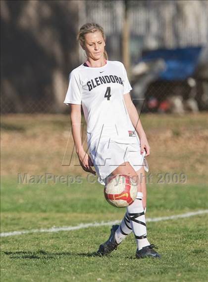 Thumbnail 1 in St. Lucy's @ Glendora photogallery.
