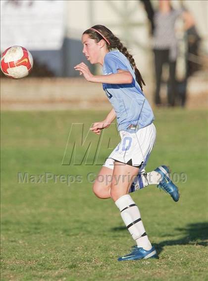 Thumbnail 1 in St. Lucy's @ Glendora photogallery.