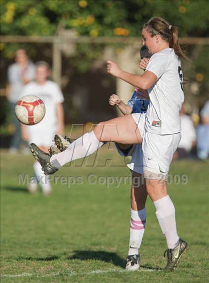 Thumbnail 1 in St. Lucy's @ Glendora photogallery.