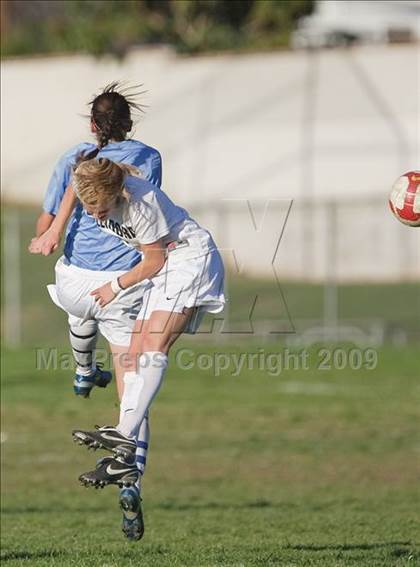 Thumbnail 2 in St. Lucy's @ Glendora photogallery.
