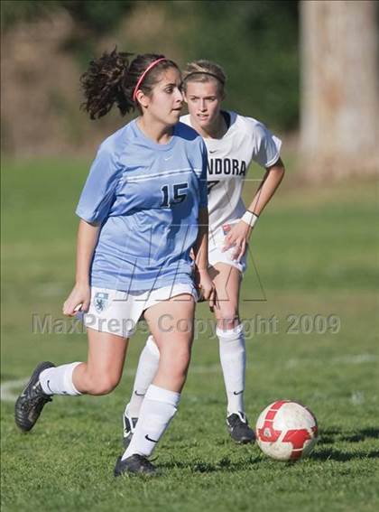 Thumbnail 3 in St. Lucy's @ Glendora photogallery.