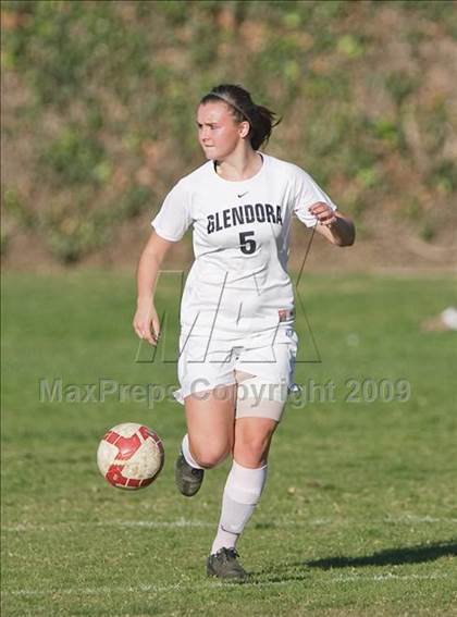 Thumbnail 1 in St. Lucy's @ Glendora photogallery.