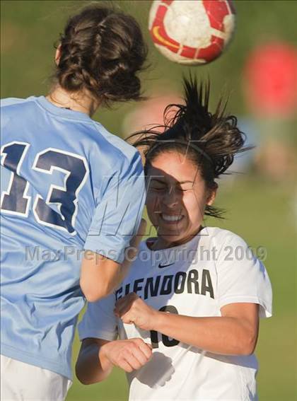 Thumbnail 2 in St. Lucy's @ Glendora photogallery.