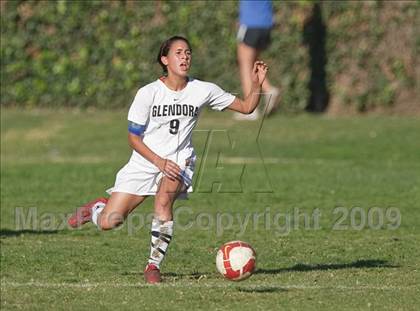 Thumbnail 3 in St. Lucy's @ Glendora photogallery.