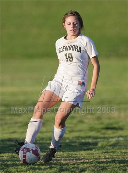 Thumbnail 3 in St. Lucy's @ Glendora photogallery.