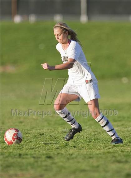 Thumbnail 2 in St. Lucy's @ Glendora photogallery.