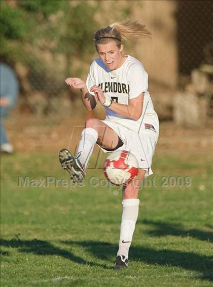 Thumbnail 2 in St. Lucy's @ Glendora photogallery.
